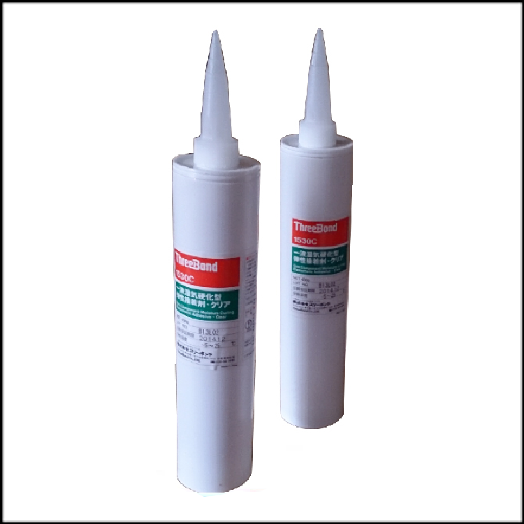 工业用胶粘剂TB1530C质量