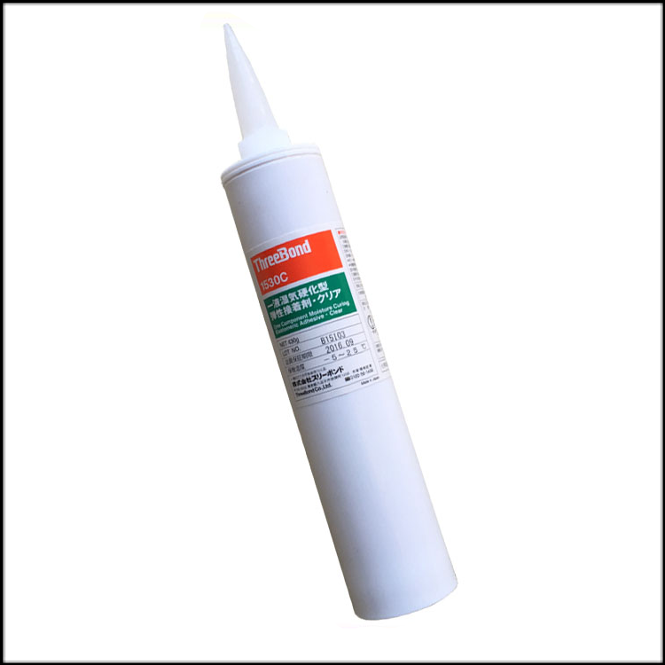 工业用胶粘剂TB1530C品牌