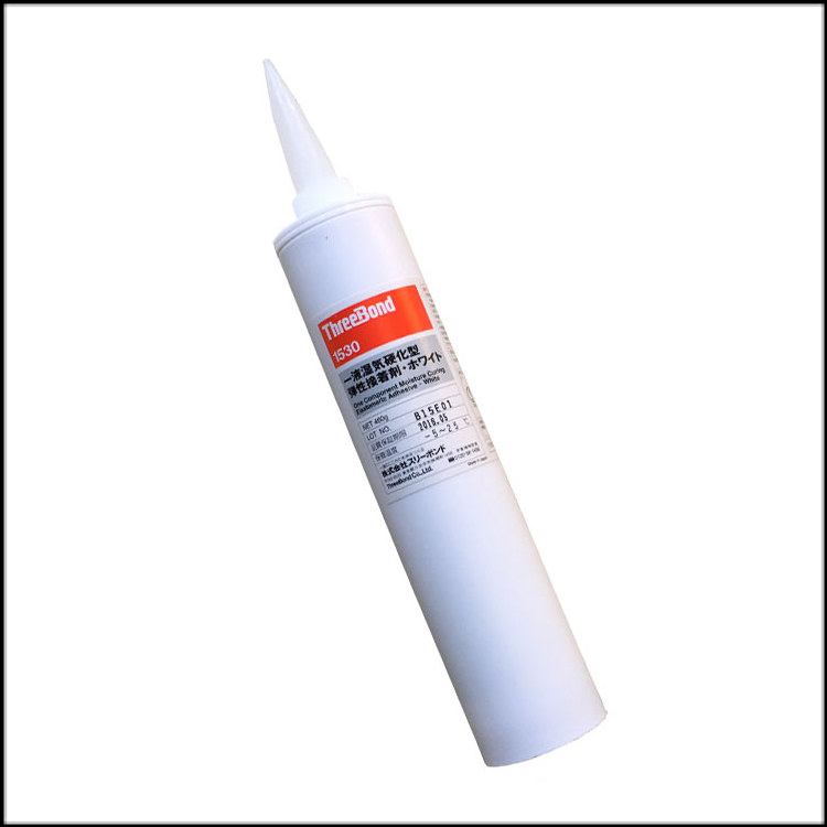 工业用胶粘剂TB1530