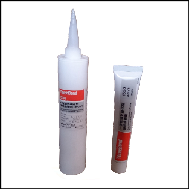 工业用胶粘剂TB1530销售